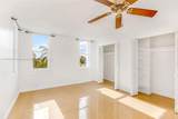 7133 Bay Dr - Photo 15