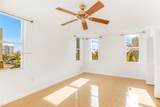 7133 Bay Dr - Photo 16