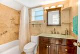 7133 Bay Dr - Photo 17