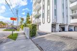 7133 Bay Dr - Photo 23