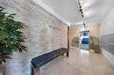 7133 Bay Dr - Photo 26