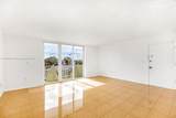 7133 Bay Dr - Photo 3