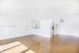 7133 Bay Dr - Photo 4