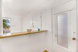 7133 Bay Dr - Photo 6