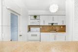 7133 Bay Dr - Photo 8