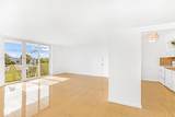 7133 Bay Dr - Photo 9