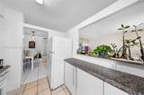 7133 Bay Dr - Photo 11
