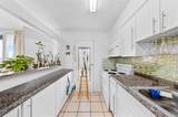 7133 Bay Dr - Photo 12