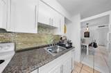 7133 Bay Dr - Photo 13