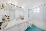 7133 Bay Dr - Photo 14