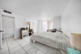 7133 Bay Dr - Photo 15
