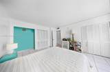 7133 Bay Dr - Photo 16