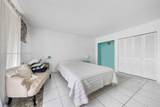 7133 Bay Dr - Photo 17