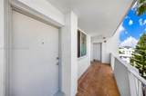 7133 Bay Dr - Photo 20