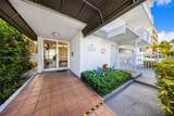 7133 Bay Dr - Photo 21