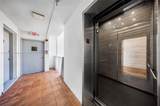 7133 Bay Dr - Photo 22