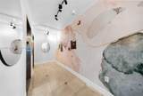 7133 Bay Dr - Photo 23