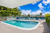 7133 Bay Dr - Photo 24