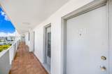 7133 Bay Dr - Photo 25
