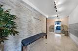 7133 Bay Dr - Photo 26