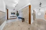 7133 Bay Dr - Photo 27