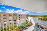 7133 Bay Dr - Photo 3