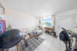 7133 Bay Dr - Photo 4