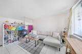 7133 Bay Dr - Photo 5
