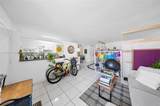 7133 Bay Dr - Photo 6