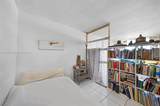 7133 Bay Dr - Photo 8