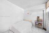7133 Bay Dr - Photo 9