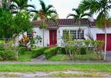 706 Mendoza Ave - Photo 1