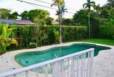 706 Mendoza Ave - Photo 11