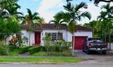 706 Mendoza Ave - Photo 2