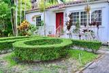 706 Mendoza Ave - Photo 3