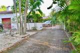 706 Mendoza Ave - Photo 4