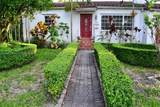 706 Mendoza Ave - Photo 6