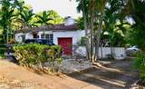 706 Mendoza Ave - Photo 7