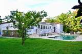 706 Mendoza Ave - Photo 9