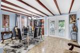 9421 37th St - Photo 10