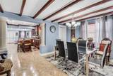 9421 37th St - Photo 11