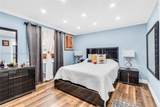9421 37th St - Photo 12