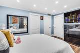 9421 37th St - Photo 13