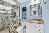 9421 37th St - Photo 14
