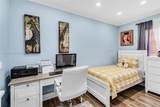 9421 37th St - Photo 16