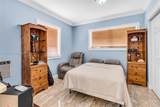 9421 37th St - Photo 18