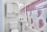 9421 37th St - Photo 19