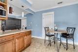 9421 37th St - Photo 20