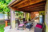 9421 37th St - Photo 21