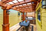 9421 37th St - Photo 23